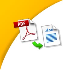 Exportadas funções para PDF