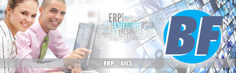 Novas rotinas para integração com IA